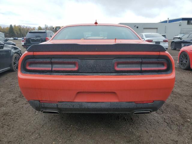 Продажа на аукционе авто 2023 Dodge Challenger, vin: 2C3CDZKG0PH566959, номер лота: 86865955