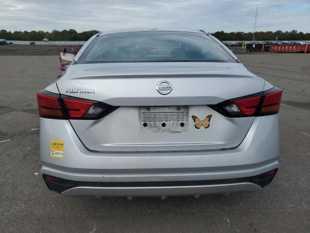 Aukcja sprzedaży 2020 Nissan Altima, vin: 1N4BL4BV5LC173568, numer aukcji: 85901155