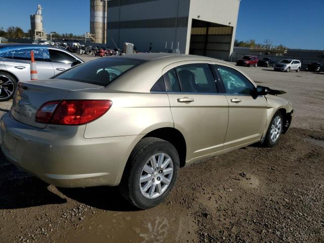 Aukcja sprzedaży 2010 Chrysler Sebring, vin: 1C3CC4FB1AN157596, numer aukcji: 90931555