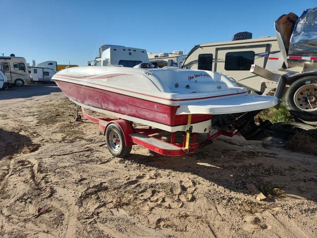 Продажа на аукционе авто 2013 Boat Extreme, vin: GDY13588B313, номер лота: 86303525