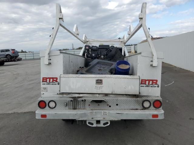 Продажа на аукционе авто 2023 Ram 3500, vin: 3C7WR9CL4PG501671, номер лота: 85318205