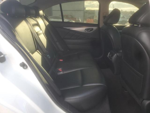 82398785 :رقم المزاد ، JN1EV7BR4MM756234 vin ، 2021 Infiniti Q50 Luxe مزاد بيع