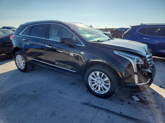 Aukcja sprzedaży 2017 Cadillac Xt5, vin: 1GYKNARS2HZ278243, numer aukcji: 81934605