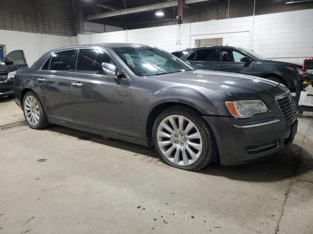 89628865 :رقم المزاد ، 2C3CCAAG2EH337105 vin ، 2014 Chrysler 300 مزاد بيع