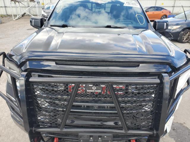 2021 Gmc Sierra K1500 At4 მანქანა იყიდება აუქციონზე, vin: 1GTP9EED1MZ255691, აუქციონის ნომერი: 71361655