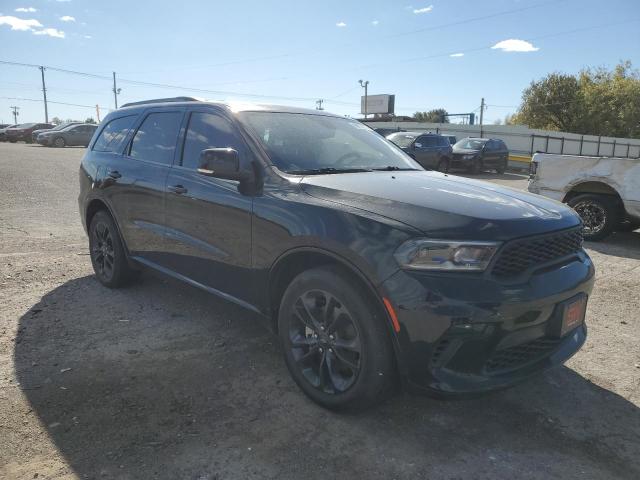 Aukcja sprzedaży 2021 Dodge Durango, vin: 1C4RDHDG1MC883788, numer aukcji: 90677815