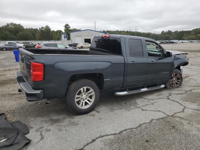 Продажа на аукционе авто 2017 Chevrolet Silverado, vin: 1GCRCREC0HZ327110, номер лота: 90199565