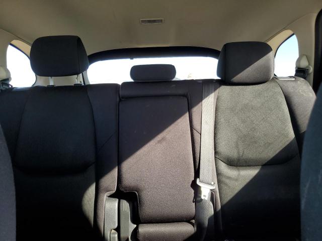 89645605 :رقم المزاد ، JM3TCBBY5N0616035 vin ، 2022 Mazda Cx-9 Sport مزاد بيع
