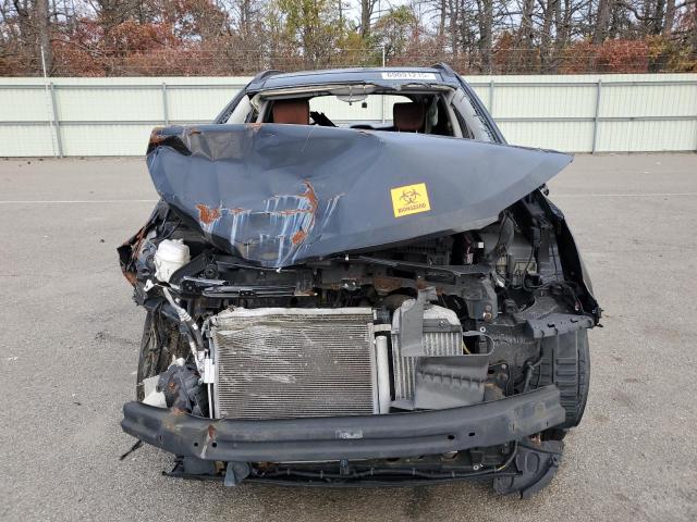 2015 Hyundai Santa Fe Sport მანქანა იყიდება აუქციონზე, vin: 5XYZWDLA8FG243897, აუქციონის ნომერი: 69091215