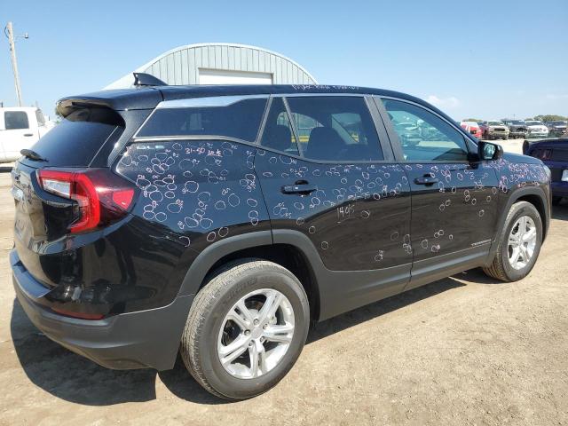 84445605 :رقم المزاد ، 3GKALMEV0NL142869 vin ، 2022 Gmc Terrain Sle مزاد بيع