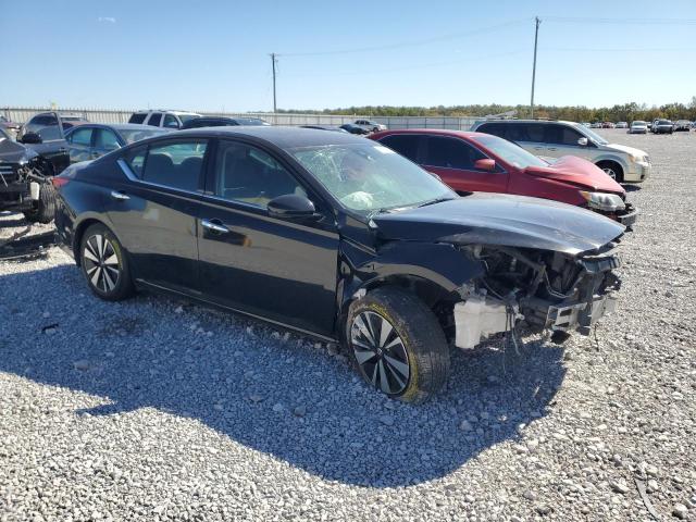 Aukcja sprzedaży 2019 Nissan Altima, vin: 1N4BL4DV0KC220291, numer aukcji: 87380055
