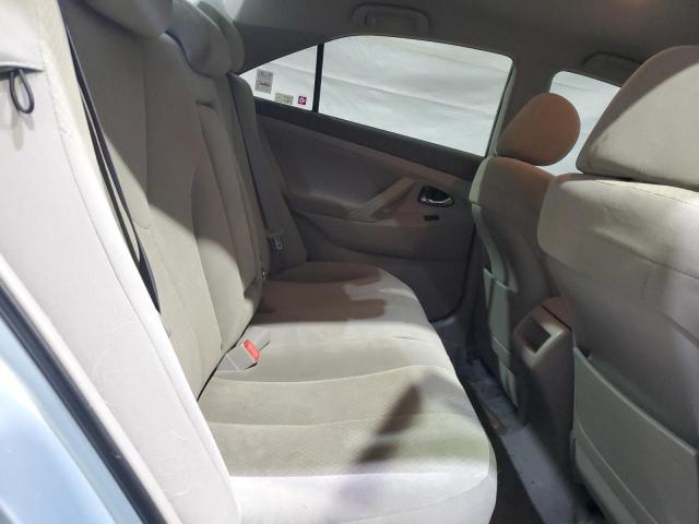 Продажа на аукционе авто 2007 Toyota Camry, vin: 4T1BE46K17U659519, номер лота: 90431455