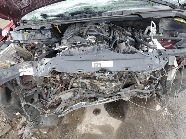 Aukcja sprzedaży 2019 Jeep Grand Cherokee, vin: 1C4RJFBG0KC727514, numer aukcji: 85840705
