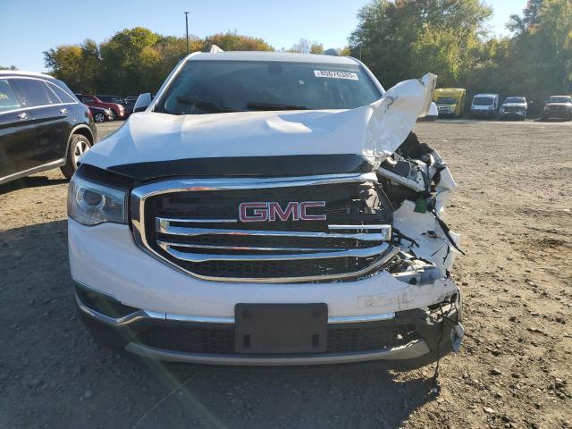 2018 Gmc Acadia მანქანა იყიდება აუქციონზე, vin: 1GKKNULS4JZ165047, აუქციონის ნომერი: 85676385