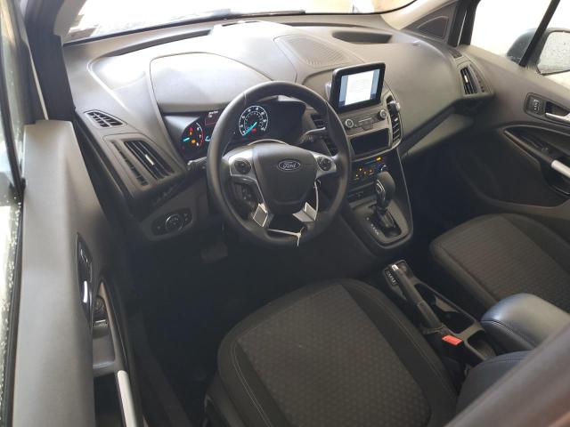 Продаж на аукціоні авто 2022 Ford Transit Connect, vin: NM0LS7T78N1511169, номер лоту: 84972515