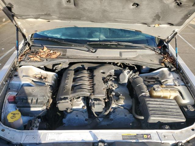 Aukcja sprzedaży 2006 Chrysler 300, vin: 2C3KA53G46H141156, numer aukcji: 85569295