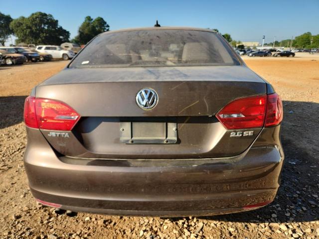 Продаж на аукціоні авто 2013 Volkswagen Jetta Se, vin: 3VWDX7AJ9DM425777, номер лоту: 94073895