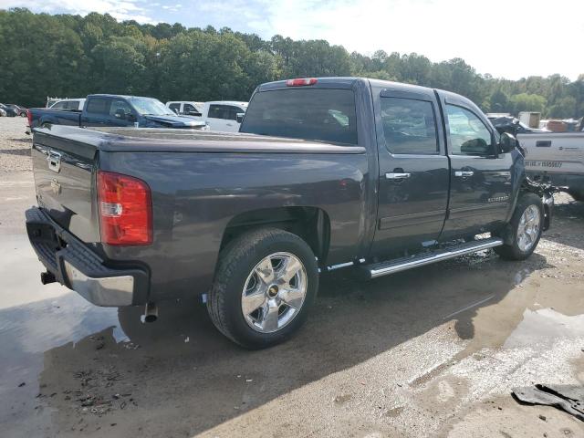 Aukcja sprzedaży 2011 Chevrolet Silverado, vin: 3GCPCSE09BG190647, numer aukcji: 82324295