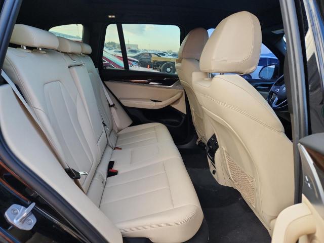 Продаж на аукціоні авто 2018 Bmw X3, vin: 5UXTR9C58JLC77690, номер лоту: 84708135