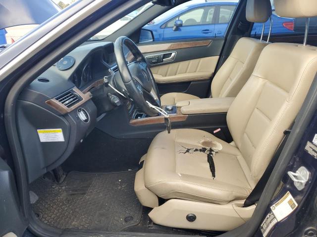 Продажа на аукционе авто 2013 Mercedes-benz E, vin: WDDHF8JB8DA753930, номер лота: 84207125