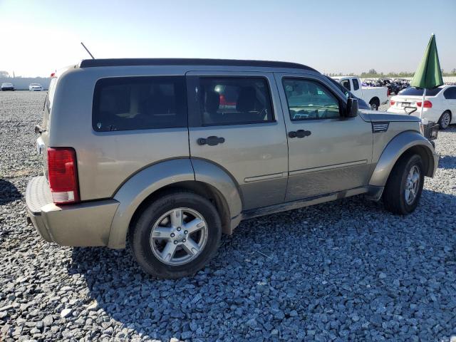 Aukcja sprzedaży 2007 Dodge Nitro, vin: 1D8GU58K17W657789, numer aukcji: 89437955