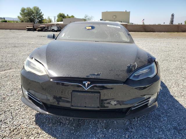Aukcja sprzedaży 2018 Tesla Model S, vin: 5YJSA1E23JF293689, numer aukcji: 84038525