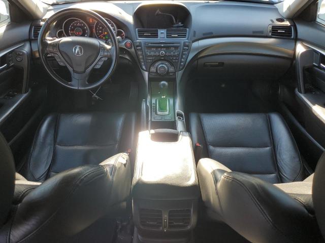 2012 Acura Tl მანქანა იყიდება აუქციონზე, vin: 19UUA8F52CA019570, აუქციონის ნომერი: 91114155