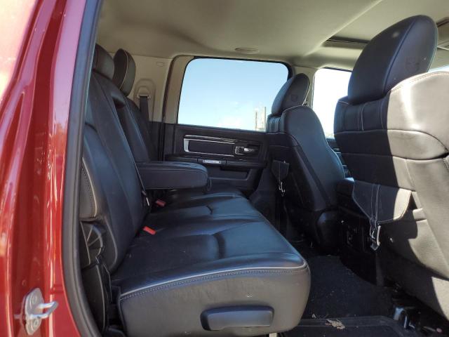 Auction sale of the 2014 Ram 2500 Longh, vin: 3C6UR5PL9EG233423, lot number: 86221245