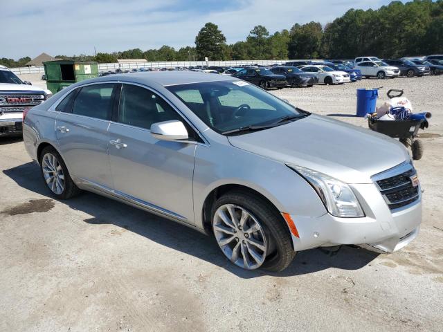 Aukcja sprzedaży 2016 Cadillac Xts, vin: 2G61M5S33G9159031, numer aukcji: 82644355