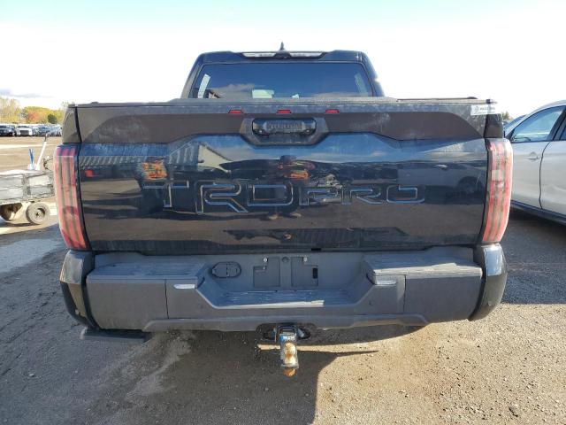 Продажа на аукционе авто 2024 Toyota Tundra, vin: 5TFPC5DB9RX084533, номер лота: 85119585