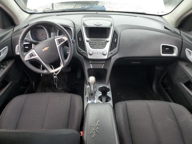 Продаж на аукціоні авто 2014 Chevrolet Equinox, vin: 2GNALBEKXE6211651, номер лоту: 90077825