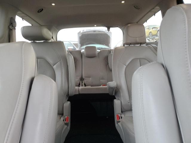90496625 :رقم المزاد ، 2C4RC1BG0MR560983 vin ، 2021 Chrysler Pacifica مزاد بيع