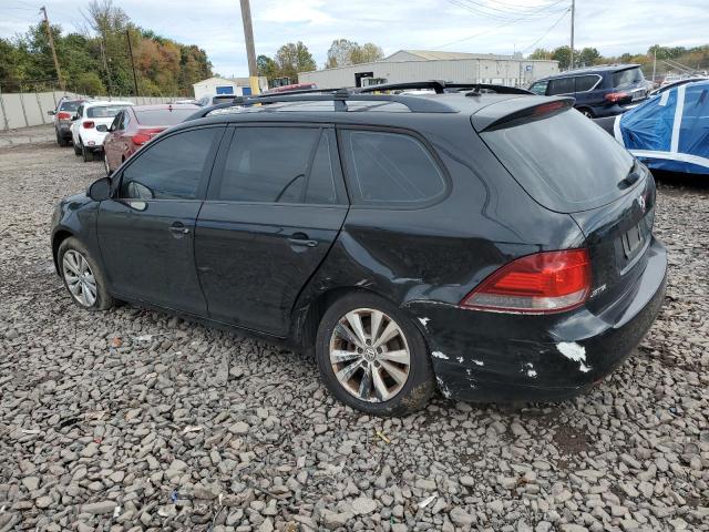 Продаж на аукціоні авто 2010 Volkswagen Jetta, vin: 3VWMZ7AJ0AM631723, номер лоту: 50931346