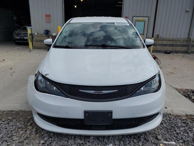 Продажа на аукционе авто 2023 Chrysler Voyager Lx, vin: 2C4RC1CGXPR519876, номер лота: 84638765