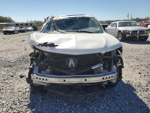Aukcja sprzedaży 2019 Acura Mdx, vin: 5J8YD3H59KL005886, numer aukcji: 82435445
