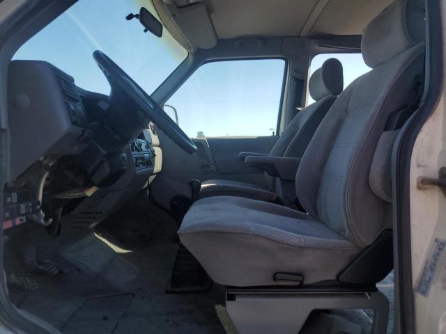 86894135 :رقم المزاد ، WV2KD0706RH001110 vin ، 1994 Volkswagen Eurovan مزاد بيع