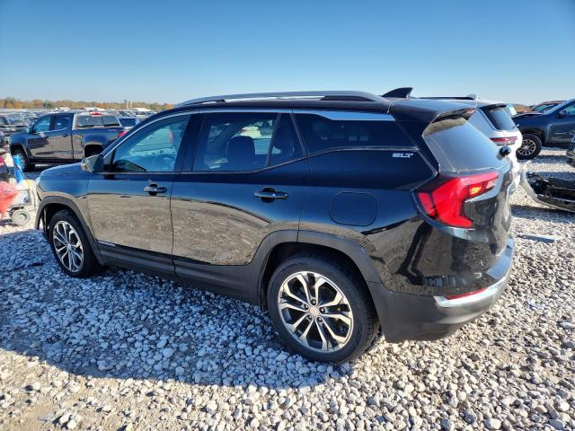 Продажа на аукционе авто 2019 Gmc Terrain, vin: 3GKALVEX5KL276585, номер лота: 90450795