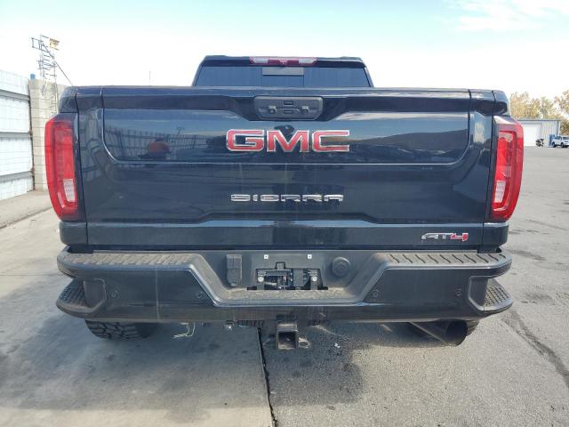 Продажа на аукционе авто 2022 Gmc Sierra, vin: 1GT49PEY6NF203008, номер лота: 87033845