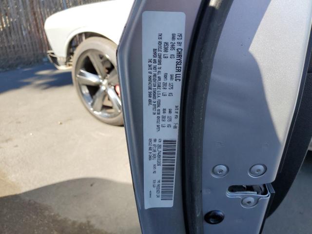 Продажа на аукционе авто 2008 Dodge Challenger, vin: 2B3LJ74W98H312036, номер лота: 82786505