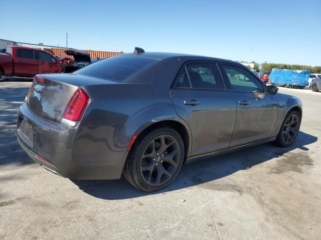 90545585 :رقم المزاد ، 2C3CCAAGXNH104055 vin ، 2022 Chrysler 300 Tourin مزاد بيع