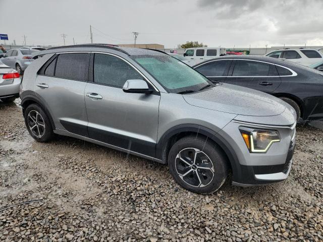 Продаж на аукціоні авто 2023 Kia Niro, vin: KNDCR3LE5P5111068, номер лоту: 86808085