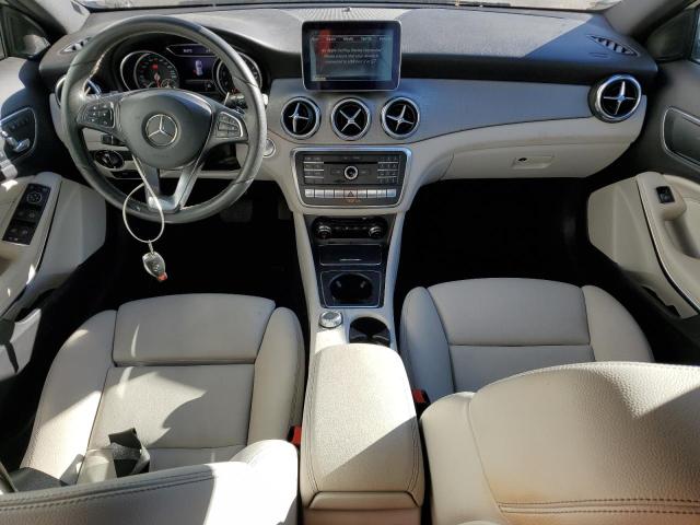Aukcja sprzedaży 2018 Mercedes-benz Gla, vin: WDCTG4GB5JJ424108, numer aukcji: 85477645