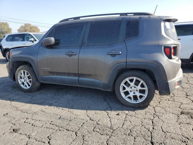 85949105 :رقم المزاد ، ZACNJAB14LPK91306 vin ، 2020 Jeep Renegade L مزاد بيع