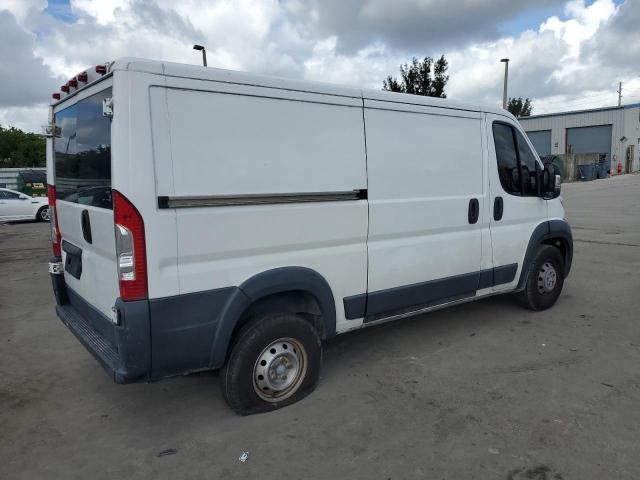 Aukcja sprzedaży 2017 Ram Promaster, vin: 3C6TRVAG0HE524979, numer aukcji: 85333415