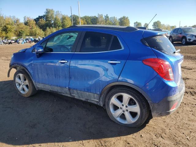 Aukcja sprzedaży 2016 Buick Encore, vin: KL4CJASB5GB751134, numer aukcji: 82338525