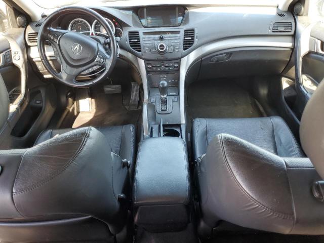 Aukcja sprzedaży 2009 Acura Tsx, vin: JH4CU26639C004126, numer aukcji: 84420115