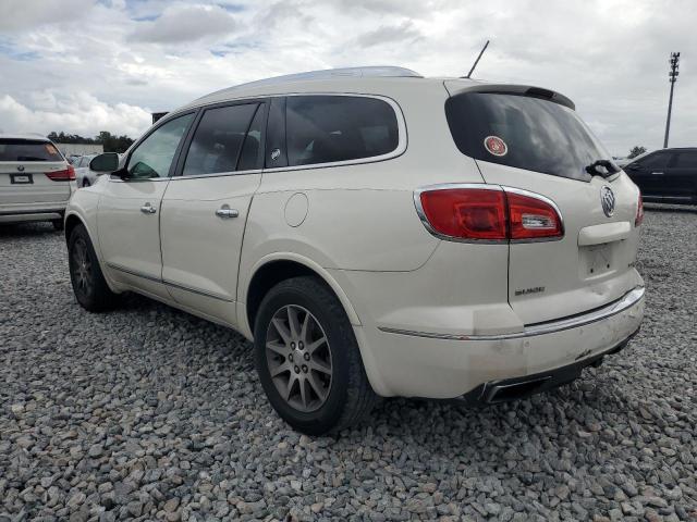 Продажа на аукционе авто 2013 Buick Enclave, vin: 5GAKRCKD8DJ129931, номер лота: 85667355
