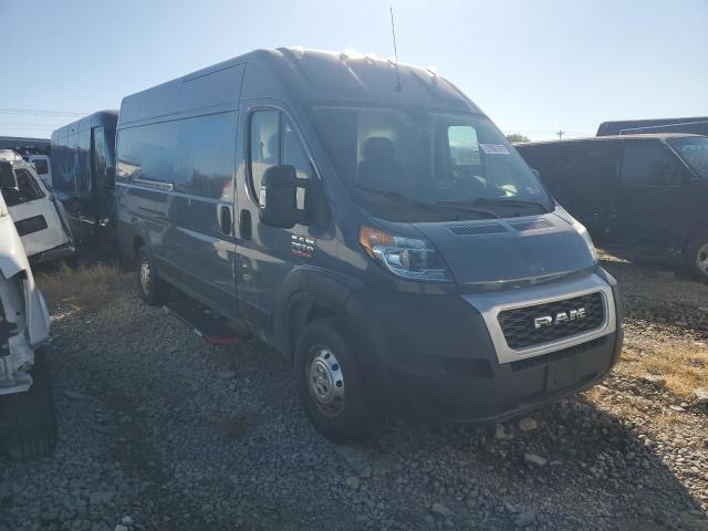 85676965 :رقم المزاد ، 3C6URVJG1LE129450 vin ، 2020 Ram Promaster 3500 مزاد بيع