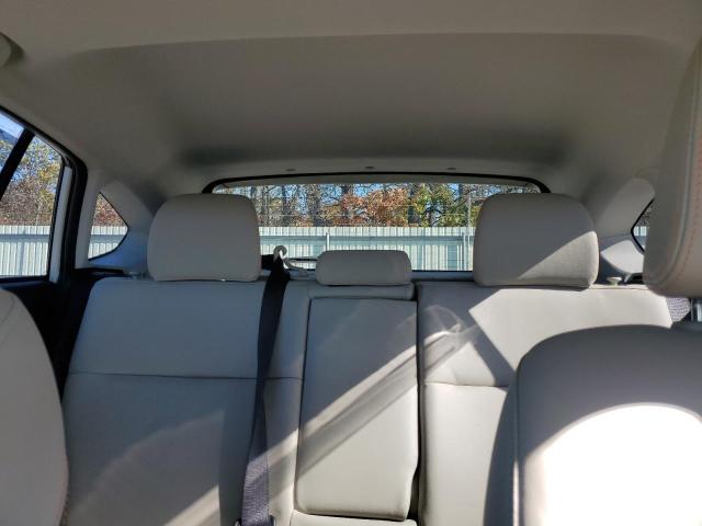 Продаж на аукціоні авто 2016 Subaru Crosstrek Limited, vin: JF2GPANC9GH324709, номер лоту: 84185135