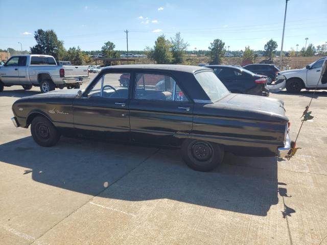 Aukcja sprzedaży 1963 Ford Falcon, vin: 3T02F145740, numer aukcji: 86786335